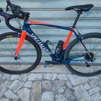 bici specialized tarmac sl5 