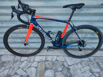 bici specialized tarmac sl5 