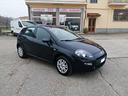 fiat-punto-1-2-8v-5-porte-lounge