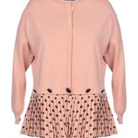 Cardigan Elisabetta Franchi 