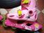 Immagine 3