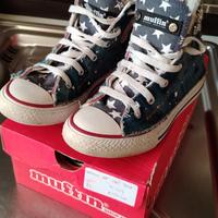 Converse all star jeans n 31