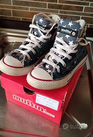 Converse all star jeans n 31