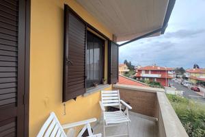 Rif. V796 Rosignano Solvay, luminoso e spazioso