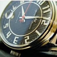 Orologio YONGER & BRESSON