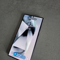 Samsung Galaxy S24 Ultra 512