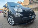 fiat-500l-1-3-multijet-85-cv-lounge-full-opt-nuova