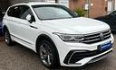 volkswagen-tiguan-allspace-2-0-tdi-scr-dsg-4motion