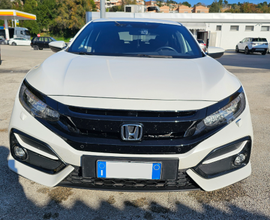 Honda Civic 10th 1.0 Elegance Navi 1 proprietario