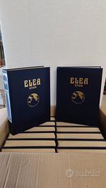 Enciclopedia Elea completa 16 volumi 