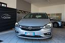 opel-astra-1-6-cdti-110cv-start-stop-sports-tourer