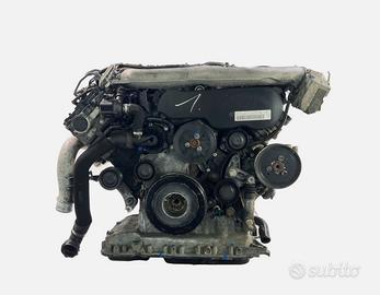 Motore per Audi A4 B8 A5 8T 3.0 TDI Diesel Quattro