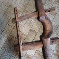 arredamento per taverna 