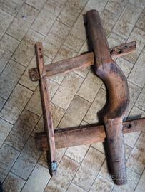 arredamento per taverna 