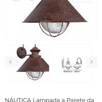 Applique e lampadari irisluce Italia