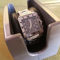 OROLOGIO BREIL MANTA