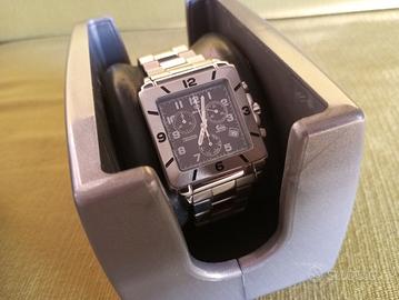 OROLOGIO BREIL MANTA