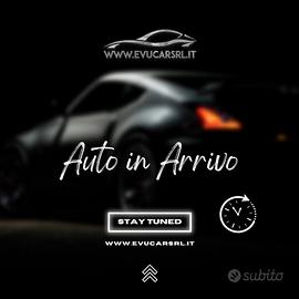 Mercedes-benz A 180 CDI Automatic Premium