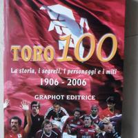 Libri vari a 12 euro cadauno come nuovi