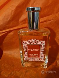 profumo coquelicot edp 50 ml