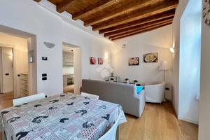 3 LOCALI A CLUSONE