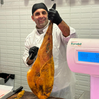 Banchi sta salumiere