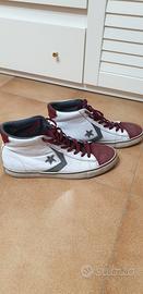 Scarpe uomo Converse Cons