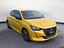 Immagine 3