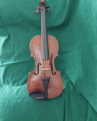 Violino primi 1800