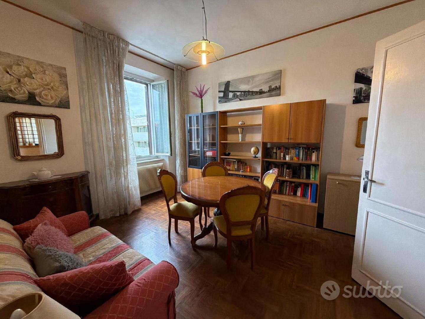 Appartamento – Udine, Baldasseria Media / Baldassarie Medie - Vista 3