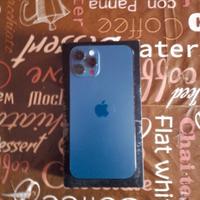 iPhone 12 pro