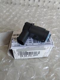 SENSORE DI PARCHEGGIO PARAURTI POST OEM 284375765R