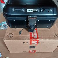 givi trekker dolomiti 30lt