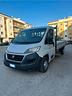 fiat-ducato-35-2-3-mjt-130cv