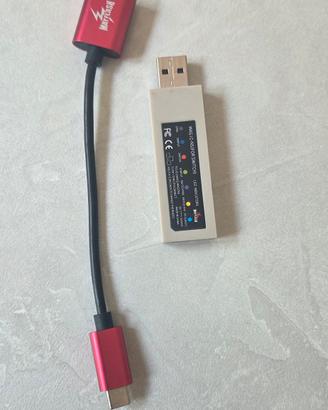my flash nintendo switch 1 