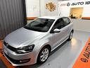 volkswagen-polo-1-4-dsg-5-highline-neop-apple-ca