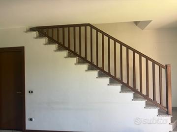 Corrimano