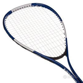 Racchetta da squash