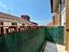 Immagine 23