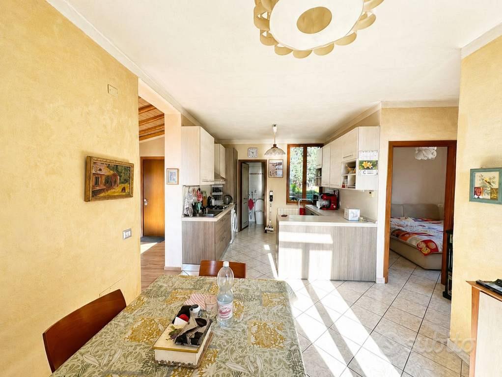 Casa – Perinaldo, Negi - Vista 5