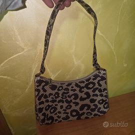 borsa 