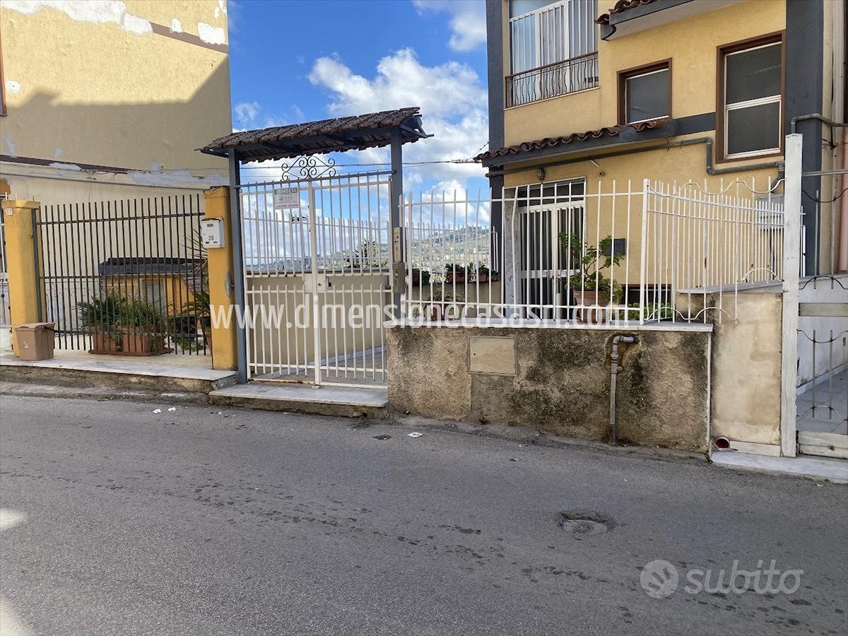Appartamento – San Cataldo, Bigini - Vista 3