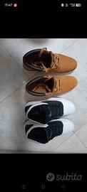scarpe 