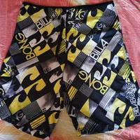 Costume da bagno bermuda da uomo Billabong