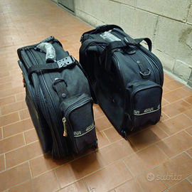 Voyager Bag GIVI