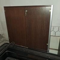 Mobili ufficio Mim