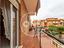 Immagine 19