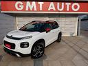 citroen-c3-aircross-1-2-110cv-shine-pelle-full-l