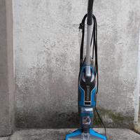 Lavapavimenti BISSELL