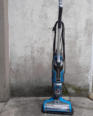 Lavapavimenti BISSELL